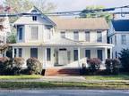 Flat For Rent In Elizabeth City, North Carolina