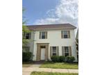 RN-Condominium - Bryant, AR 269 Prospect Park Cir