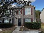 Brick Front, Other, Townhouse - Decatur, GA 3439 Waldrop Trl