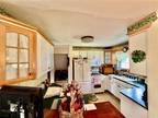 Home For Sale In Home, Pennsylvania