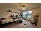 Furnished Boone (Columbia), Lake Ozarks room for rent in 4 Bedrooms