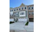 Colonial, Interior Row/Townhouse - ESinteraction, MD 330 Sweetbay Rd