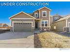 213 Jacobs Way, Lochbuie, CO 80603 643727938