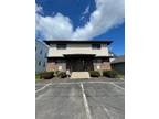 Traditional, Apartment - Dunmore, PA 1115 Wheeler Ave #1R