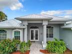 15461 River Cove Ct, North Fort Myers, FL 33917 - MLS 224044049