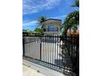 Single Family Residence - Miami, FL 331 Flagami Blvd #0