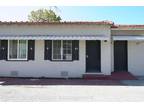 19040 Monterey Rd #3 19040 Monterey Rd