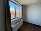 Condo For Rent In Rego Park, New York
