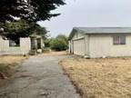 Property For Sale In Mckinleyville, California