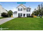 14920 Copper Ridge Trail, Charlotte, NC 28273 14920 Copper Ridge Trl