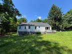 132 Conestoga Road - 1 132 W Conestoga Rd #1