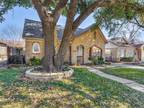 Single Family Residence, Traditional, Tudor - Fort Worth, TX 3213 Wabash Ave