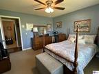 Home For Sale In Hodgenville, Kentucky