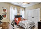 Comfy double bedroom in Auburn