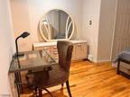 Flat For Rent In Vernon, New Jersey
