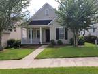 Traditional, Single Family - TALLAHASSEE, FL 3598 Four Oaks Blvd