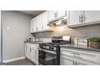 Apartment, Other - Decatur, GA 3509 Clubhouse Dr E #A