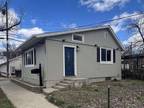 219 10th AVE, Havre, MT 59501 638020751