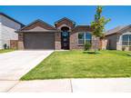 Single Family Home, Rental - Midland, TX 3208 Mearns Ct