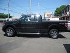 2014 Ford F-150 STX - West Haven,CT