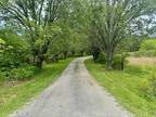 Property For Sale In Columbia, Tennessee