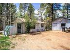 560 Hilltop Drive, Pagosa Springs, CO 81147 643341577