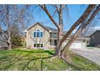 (SF) Single Family - Maple Grove, MN 15302 67th Ave N