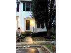 Colonial, End Of Row/Townhouse - WOODBRIDGE, VA 3519 Christy Ln