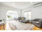 Apt In House, Apartment - Bayside, NY 3524 214th Pl #1