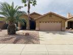 10759 W Via Del Sol