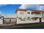 Home For Rent In Mongmong Toto Maite, Guam