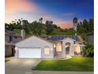 Single Family Residence - Fallbrook, CA 3354 Avocado Vista Ln