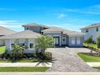 15322 Turin DR, OTHER, FL 34114 644001843