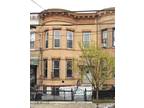 Apt In House, Apartment - Cypress Hills, NY 332 Etna St #2nd FL