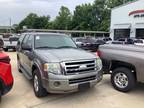 2008 Ford Expedition XLT - Olive Branch,MS