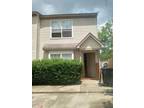 Duplex - TALLAHASSEE, FL 2764 Tess Cir