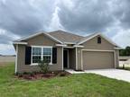 Single Family Residence - NEWBERRY, FL 1713 Nw 248th Way
