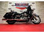 2014 Harley-Davidson Electra Glide Ultra Classic - Fort Worth,TX