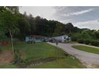 Home For Sale In Lesage, West Virginia