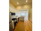 SEA CLIFF COTTAGE FOR RENT/WATERVIEWS/Complete Renovation