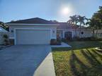 Single Family Residence - BRADENTON, FL 3612 63rd St W