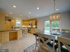 Home For Sale In Laurel, Maryland