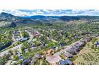 618 Overlook Dr, Lyons, CO 80540 643386827