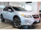 2013 Subaru XV Crosstrek Premium - Honolulu,HI