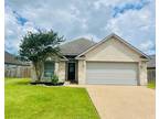 Traditional, Single Family - College Station, TX 217 Rugen Ln