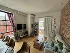 Unfurnished OR Furnished 1B1B near 14th street & Logan Circle 1412 15th St Nw #9