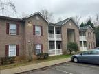 Residential Lease, Multi-Family - Clayton, NC 341 N Church St