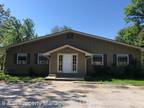 12141 W 55th St #3 12141 W 55th St