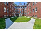 Worcester 2BR Longfellow Manor Apartments
