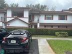 Residential Saleal, Condo - Coral Springs, FL 2398 Nw 89th Dr #2398